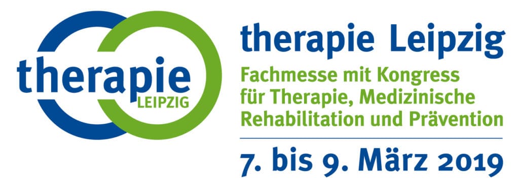 Therapie Leipzig 2019 15