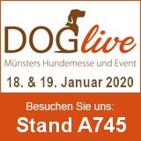 Doglive 2020 14