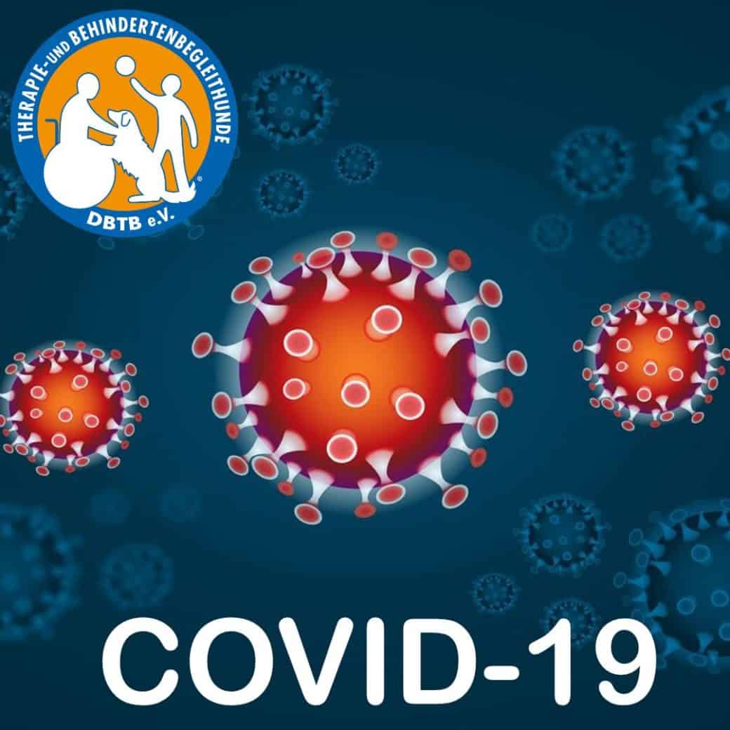 Auswirkungen COVID-19 4