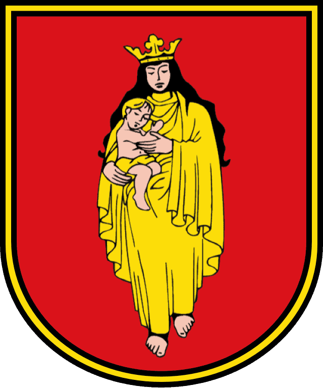 Ringelsdorf