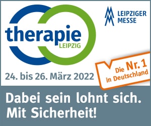 Featured image for “Therapie Leipzig 2022”