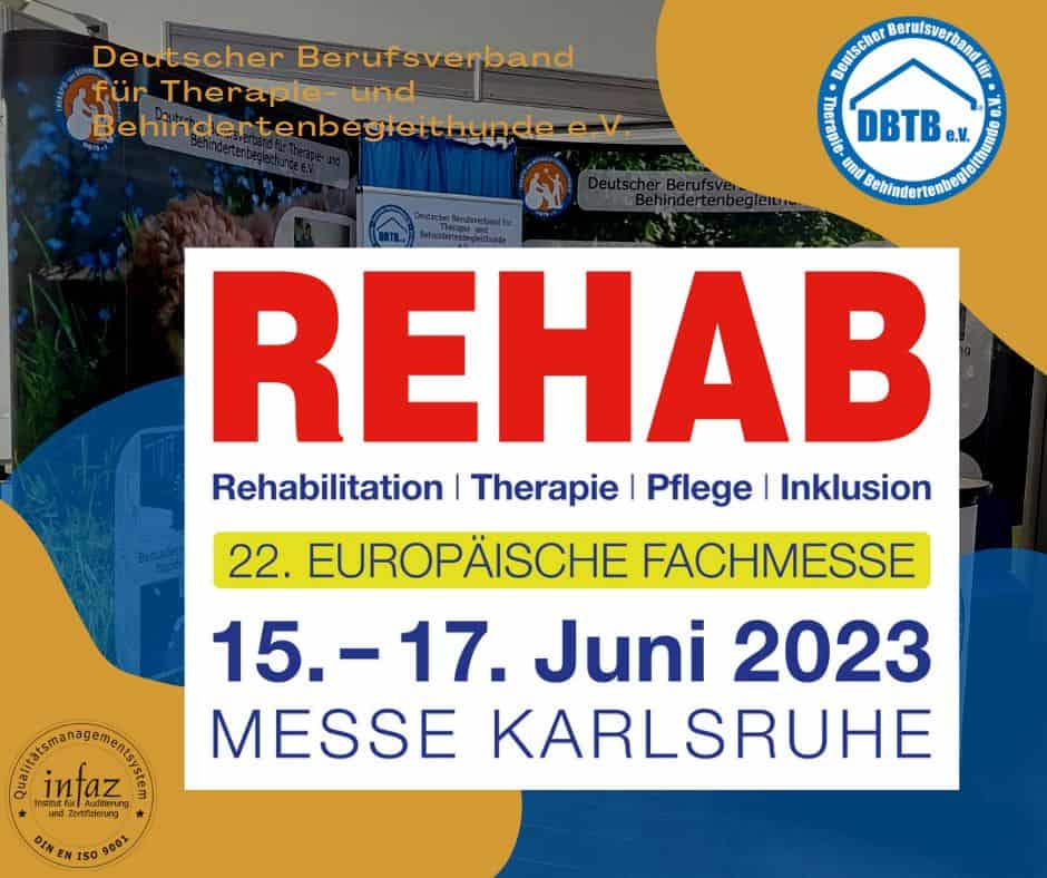 Featured image for “REHAB Karlsruhe 2023”